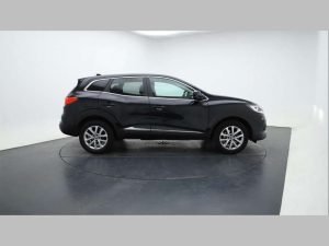 Renault Kadjar 2021 (6)