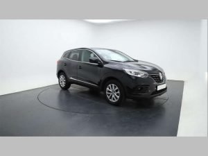 Renault Kadjar 2021 (7)