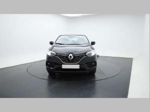 Renault Kadjar 2021 (8)