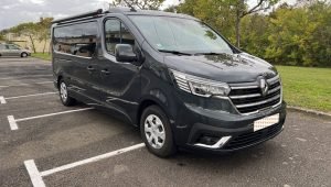 Renault STYLEVAN ORIGIN AUSTRAL 2023 (1)