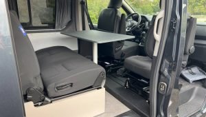 Renault STYLEVAN ORIGIN AUSTRAL 2023 (10)
