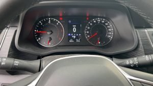 Renault STYLEVAN ORIGIN AUSTRAL 2023 (14)