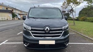 Renault STYLEVAN ORIGIN AUSTRAL 2023 (20)