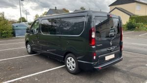 Renault STYLEVAN ORIGIN AUSTRAL 2023 (21)