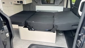Renault STYLEVAN ORIGIN AUSTRAL 2023 (23)