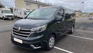 Renault STYLEVAN ORIGIN AUSTRAL 2023 (24)