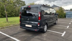 Renault STYLEVAN ORIGIN AUSTRAL 2023 (3)