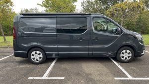 Renault STYLEVAN ORIGIN AUSTRAL 2023 (37)