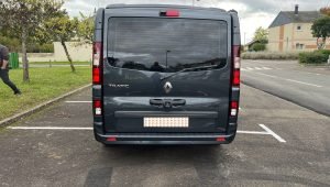 Renault STYLEVAN ORIGIN AUSTRAL 2023 (39)