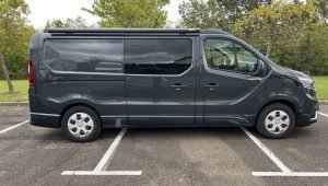 Renault STYLEVAN ORIGIN AUSTRAL 2023 (4)