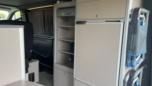 Renault STYLEVAN ORIGIN AUSTRAL 2023 (41)