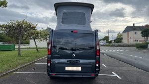 Renault STYLEVAN ORIGIN AUSTRAL 2023 (42)