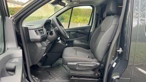Renault STYLEVAN ORIGIN AUSTRAL 2023 (44)