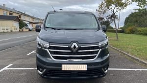 Renault STYLEVAN ORIGIN AUSTRAL 2023 (47)