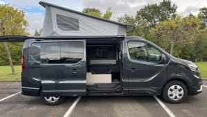 Renault STYLEVAN ORIGIN AUSTRAL 2023 (50)