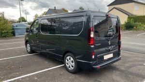 Renault STYLEVAN ORIGIN AUSTRAL 2023 (51)