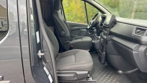 Renault STYLEVAN ORIGIN AUSTRAL 2023 (54)
