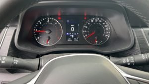 Renault STYLEVAN ORIGIN AUSTRAL 2023 (59)