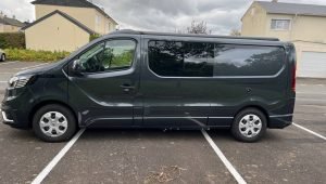 Renault STYLEVAN ORIGIN AUSTRAL 2023 (6)