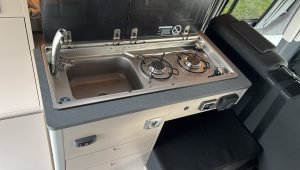 Renault STYLEVAN ORIGIN AUSTRAL 2023 (62)