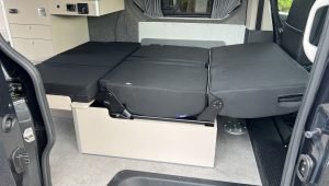 Renault STYLEVAN ORIGIN AUSTRAL 2023 (65)