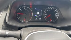 Renault STYLEVAN ORIGIN AUSTRAL 2023 (69)