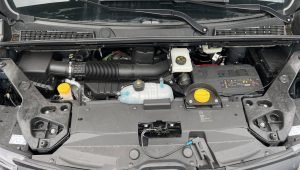 Renault STYLEVAN ORIGIN AUSTRAL 2023 (8)