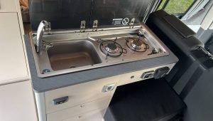 Renault STYLEVAN ORIGIN AUSTRAL 2023 (9)