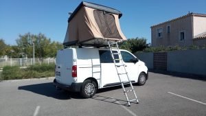 TOYOTA PROACE II 2018 (10)