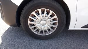 TOYOTA PROACE II 2018 (11)