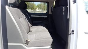 TOYOTA PROACE II 2018 (12)