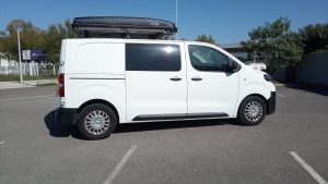 TOYOTA PROACE II 2018 (14)