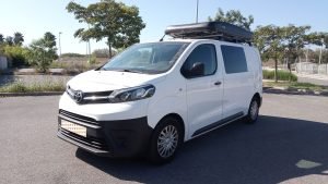 TOYOTA PROACE II 2018 (16)
