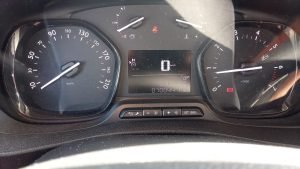 TOYOTA PROACE II 2018 (17)