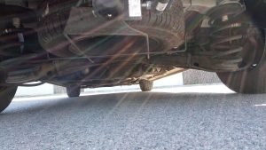 TOYOTA PROACE II 2018 (19)