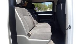 TOYOTA PROACE II 2018 (2)