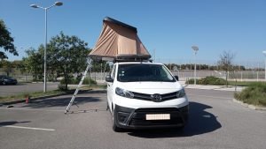 TOYOTA PROACE II 2018 (20)