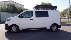 TOYOTA PROACE II 2018 (22)