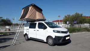 TOYOTA PROACE II 2018 (23)