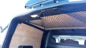 TOYOTA PROACE II 2018 (25)