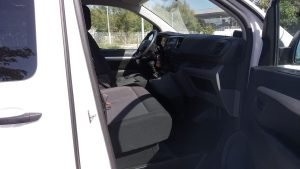 TOYOTA PROACE II 2018 (28)
