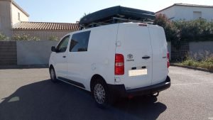 TOYOTA PROACE II 2018 (32)