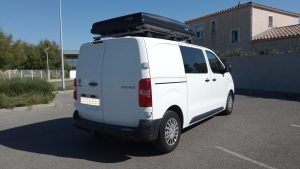 TOYOTA PROACE II 2018 (33)