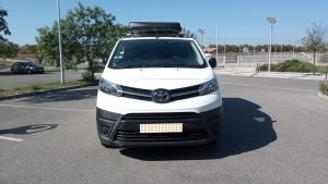 TOYOTA PROACE II 2018 (36)