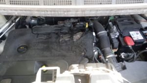 TOYOTA PROACE II 2018 (37)