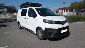 TOYOTA PROACE II 2018 (38)