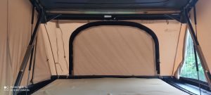 TOYOTA PROACE II 2018 (39)