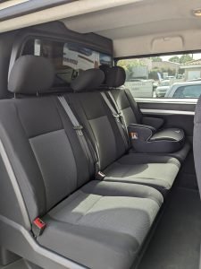 TOYOTA PROACE II 2018 (40)
