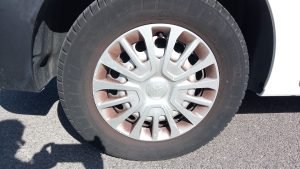 TOYOTA PROACE II 2018 (6)