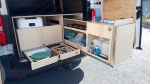 TOYOTA PROACE II 2018 (8)